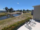 2100 Kings Hwy - Photo 2