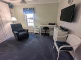 2100 Kings Hwy - Photo 20
