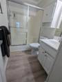 2100 Kings Hwy - Photo 21
