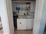 2100 Kings Hwy - Photo 22