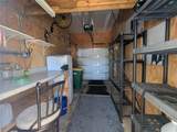 2100 Kings Hwy - Photo 23