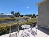 2100 Kings Hwy - Photo 3