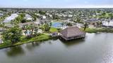 2100 Kings Hwy - Photo 34