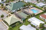 2100 Kings Hwy - Photo 36