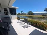 2100 Kings Hwy - Photo 4