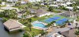 2100 Kings Hwy - Photo 44