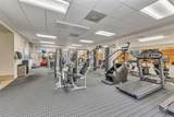 2100 Kings Hwy - Photo 49