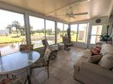 2100 Kings Hwy - Photo 5