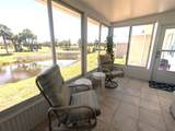 2100 Kings Hwy - Photo 6