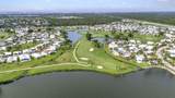 2100 Kings Hwy - Photo 64