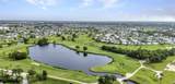 2100 Kings Hwy - Photo 66