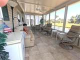 2100 Kings Hwy - Photo 7