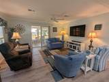 2100 Kings Hwy - Photo 8