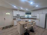 2100 Kings Hwy - Photo 9