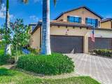 10796 Tarflower Drive - Photo 1