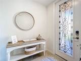 10796 Tarflower Drive - Photo 10