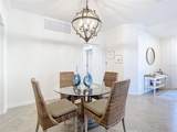 10796 Tarflower Drive - Photo 11