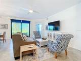 10796 Tarflower Drive - Photo 12