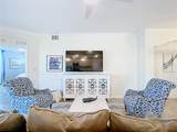 10796 Tarflower Drive - Photo 13