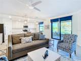 10796 Tarflower Drive - Photo 14