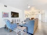 10796 Tarflower Drive - Photo 15