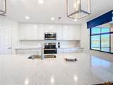 10796 Tarflower Drive - Photo 16