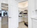 10796 Tarflower Drive - Photo 17