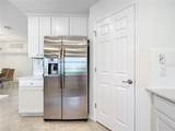 10796 Tarflower Drive - Photo 18