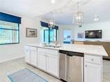 10796 Tarflower Drive - Photo 19