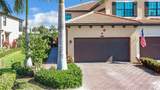 10796 Tarflower Drive - Photo 2