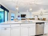 10796 Tarflower Drive - Photo 20