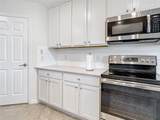 10796 Tarflower Drive - Photo 21