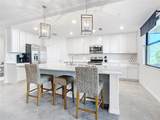10796 Tarflower Drive - Photo 22