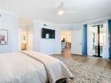 10796 Tarflower Drive - Photo 23