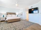10796 Tarflower Drive - Photo 24