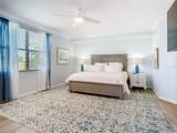 10796 Tarflower Drive - Photo 25