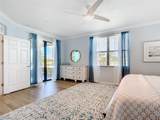 10796 Tarflower Drive - Photo 26