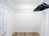 10796 Tarflower Drive - Photo 27