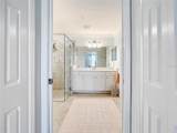 10796 Tarflower Drive - Photo 28