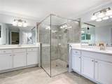 10796 Tarflower Drive - Photo 29