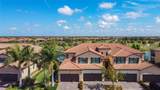 10796 Tarflower Drive - Photo 3