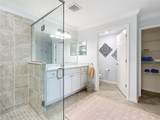 10796 Tarflower Drive - Photo 30