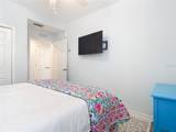 10796 Tarflower Drive - Photo 31