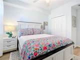 10796 Tarflower Drive - Photo 32