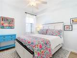 10796 Tarflower Drive - Photo 33