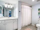 10796 Tarflower Drive - Photo 34