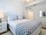 10796 Tarflower Drive - Photo 35