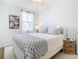 10796 Tarflower Drive - Photo 36