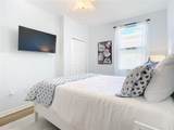 10796 Tarflower Drive - Photo 37