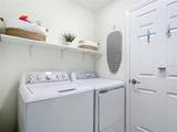 10796 Tarflower Drive - Photo 38